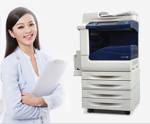 IDC发布全球打印机市场2020第二季度报告 疫情影响下的重塑与打印服务机遇