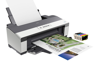 打印机选购五大攻略 轻松助你买到心仪打印服务