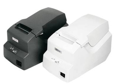 携手共赢，智创未来——爱普生TM-T58微型打印机经销商大会暨打印服务生态研讨会在成都圆满召开