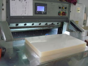 激光打印PET胶片与PET导电膜 价格、厂家、图片及打印服务全解析